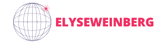 Elyseweinberg.com